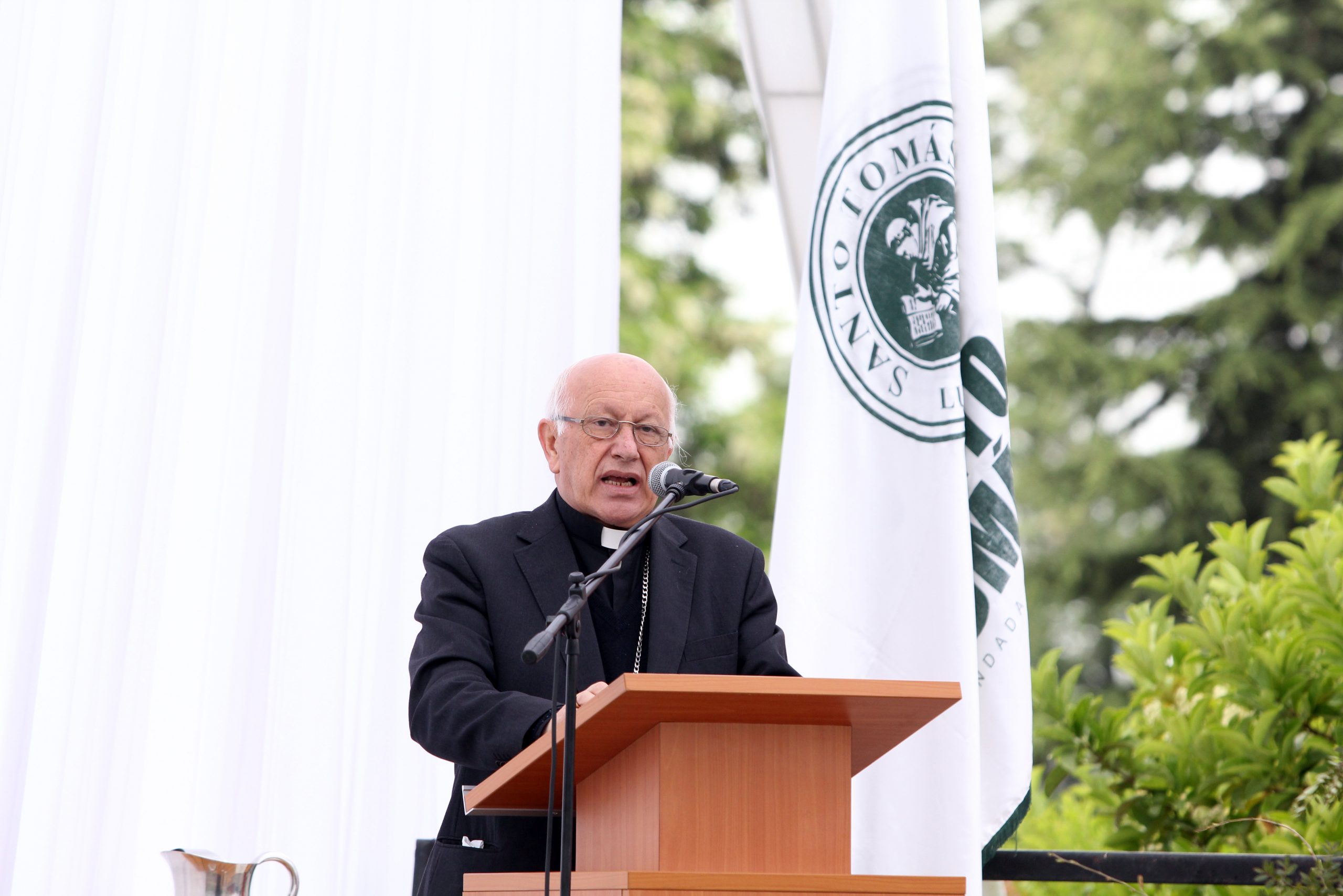 VI Congreso “Familia para Todos” se realizó en Santo Tomás Curicó y Talca