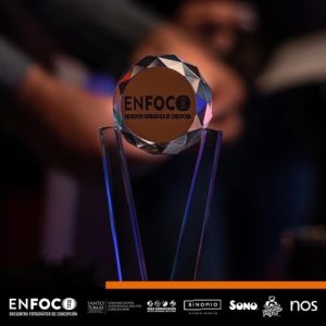 ENFOCO 2021