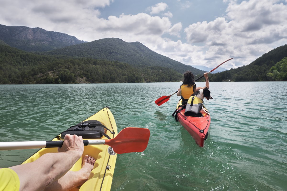 La seguridad en turismo no es opcional