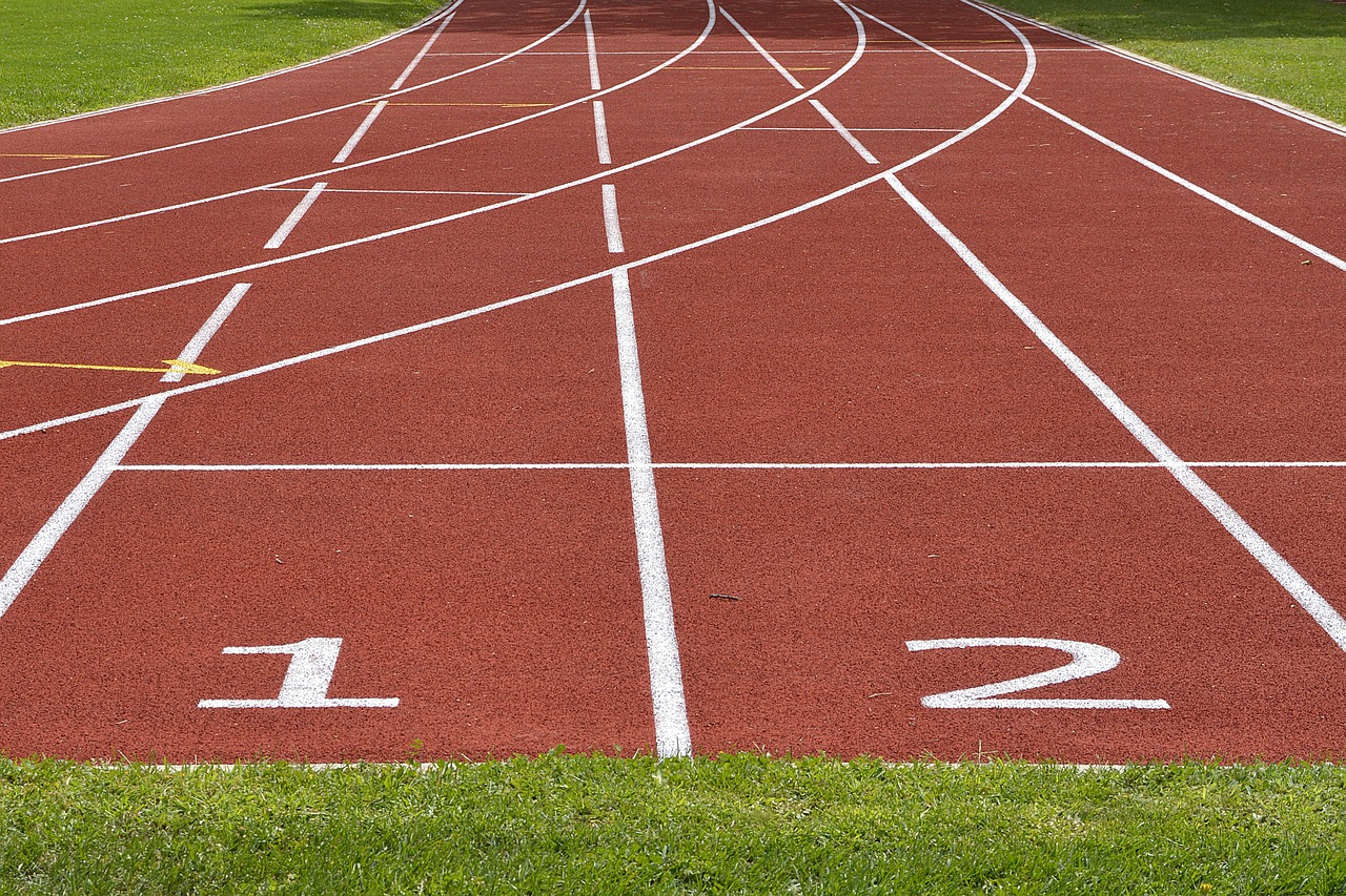 Universidad Santo Tomás destaca con innovador Magíster en Ciencias del Deporte enfocado en rehabilitación y alto rendimiento