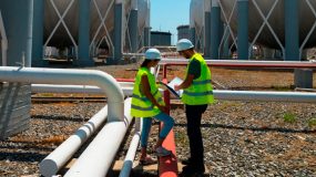 Ingeniería en Prevención de Riesgos – Carrera Online