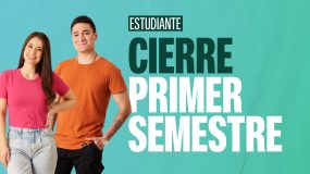 Estudiantes