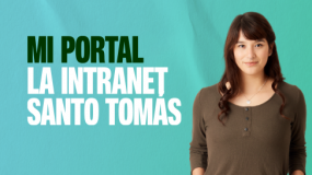 Mi portal, la intranet de ST