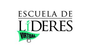 Escuela de Líderes en Virtual