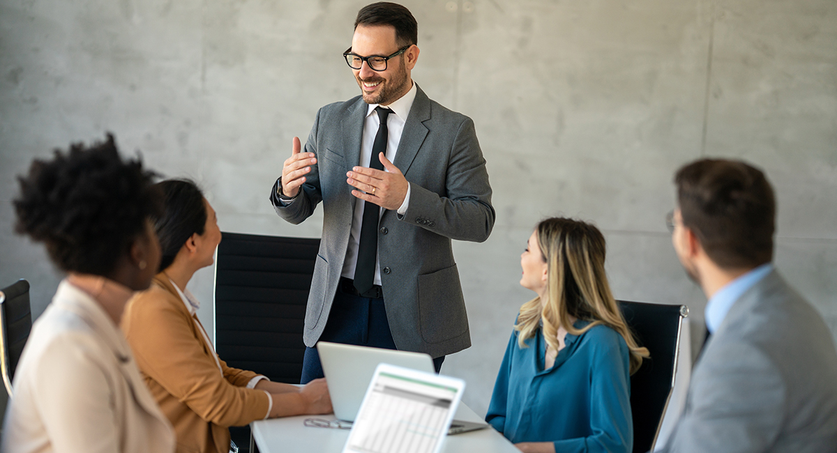 Ingeniería en Administración de Empresas, Plan Continuidad de Estudios, Carrera Online