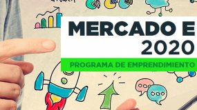 Mercado E! 2020