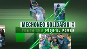 Mechoneo Solidario