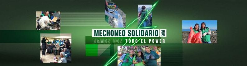 Mechoneo Solidario